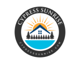 /public/logoimage/1582441634Cypress Sunrise.png